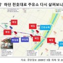 양보주유소 이미지