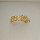 중간금 | 종로 순금시세 간편했던 금거래소 매입 후기