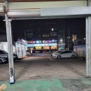 오케이자동차공업사 이미지