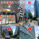 광화문광장치과의원 네이버블로그