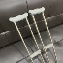 내령당한의원 이미지