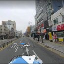 그레이191 호텔 이미지