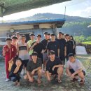 칠곡 고향민박 이미지