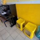 후후타코 이미지