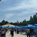 엘림미술학원 | 마지막 1학기 끝 😉