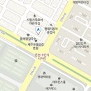 헤이캠핑카 이미지