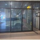 가산 행정사사무소 이미지