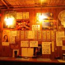 도경상사 이미지