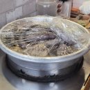 고성군공영노상주차장 - 고성군 동외로 156 | 고성군공영노상주차장