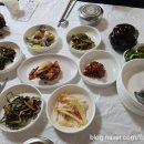예진정
