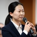 만불