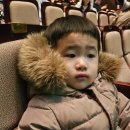 토닥토닥꼬모 뮤지컬, 아기뮤지컬 추천 ♥ 성수아트홀 맨 앞자리 후기