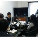 통리자동차병원 이미지