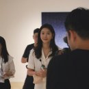 포도뮤지엄 이미지