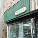 견생공방 | [후기] 젬마스튜디오 아트레이블 : 만족스러운 반려견 촬영 추천