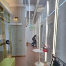 카인드짐 헬스 PT | 보정동헬스장, 드디어 인생 운동 찾았다! 카인드짐24시 헬스&amp;PT&amp;스쿼시 보정점 후기