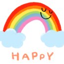 유니더스빨래방 이미지