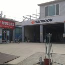 지성카센타 이미지