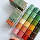 디자인108 이미지