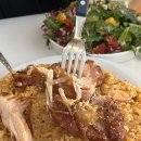 세컨디포레스트하남미사점 이미지