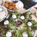 샤브드림 이미지