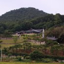 상주 임란북천전적지 이미지