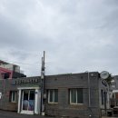 제주도스쿠버다이빙 | 성산 일출봉 근처에서 즐긴 스킨스쿠버 후기