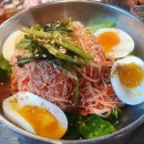 태광두부명가 | 파란 하늘을 달리다~ 봄이 싱그러운 제주 인기 맛집