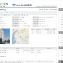 아뜰리에동가