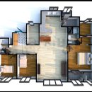 명지대역 이미지