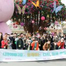 엘림메디칼 이미지