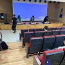 한국인명구조협회 이미지