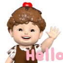 칠룡성 이미지