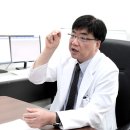 골든타임A 이미지