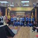 새아랑유치원 이미지