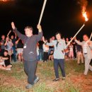 신원3리 이미지