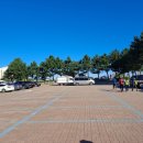 화진포 관광안내소 이미지