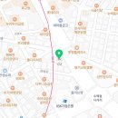 다산고시텔 이미지