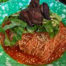 마곡생고기 이미지