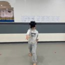 한국체대 정재환 태권도 네이버블로그
