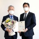 국립박물관문화재단 아시아경제