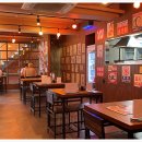 쿄코코 - 강남구 강남대로106길 23 | 쿄코코