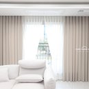 하남대로934번길 이미지