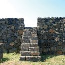 두모연대 이미지