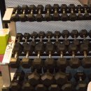 정욱규 트레이닝 센터 이미지