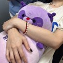 정대균 | [서면 입술필러] 멍, 붓기, 통증, 전후 효과까지 내돈내산 후기