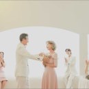 시그널스튜디오김해