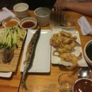 신데렐라노래방 이미지