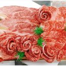 양지정육점 이미지