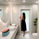 행치령로 이미지